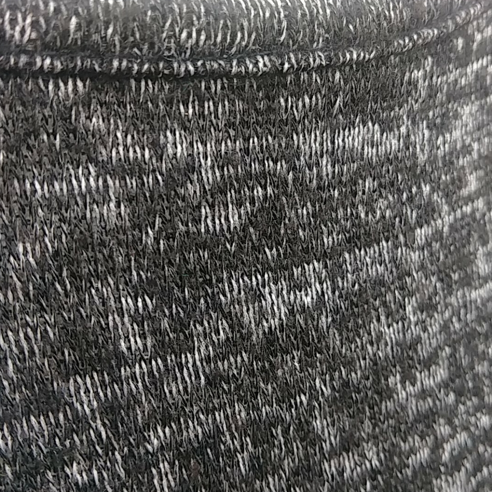 Vibe Sportswear Pullover Dress - Picture 6 of 7